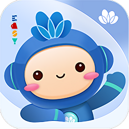 中化集团化小易app安卓版