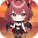 转生管理局免广告