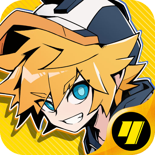 寻光之旅官网版