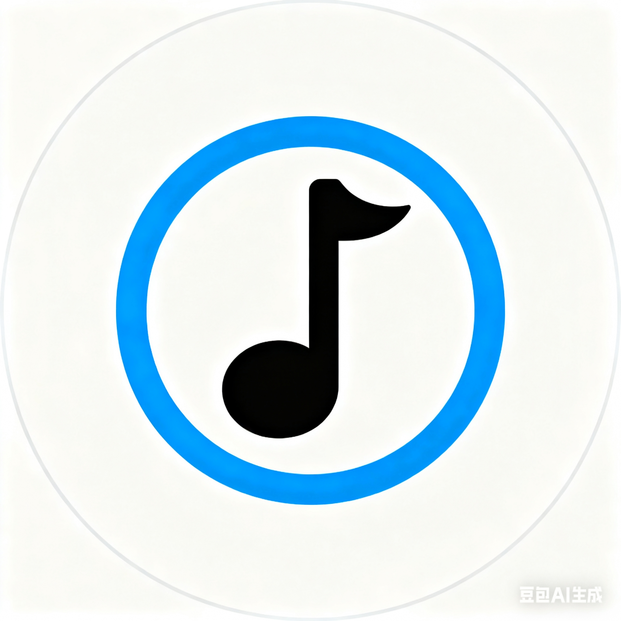简约音乐app
