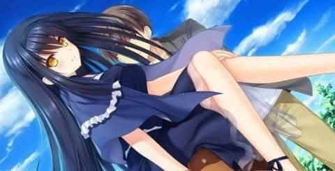 夏日口袋汉化手机版截图3