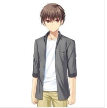 夏日口袋手机版