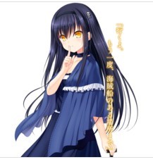 夏日口袋手机版