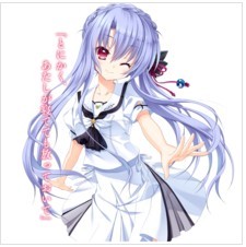 夏日口袋手机版