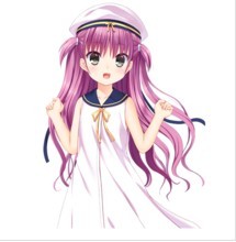 夏日口袋手机版