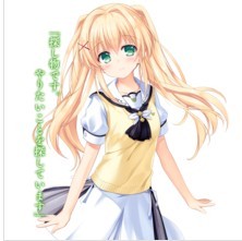 夏日口袋手机版