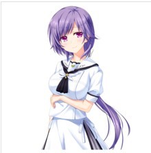 夏日口袋手机版