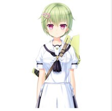 夏日口袋手机版