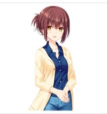 夏日口袋手机版