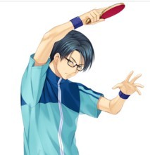 夏日口袋手机版