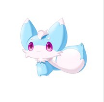 夏日口袋手机版