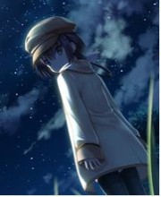 夏日口袋手机版