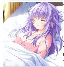 夏日口袋手机版