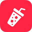 汽水壁纸2025安卓最新版本