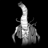 蠕虫之巢汉化版