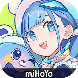 崩坏因缘精灵官服