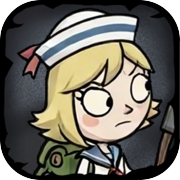 我在诡秘搜物资内置菜单