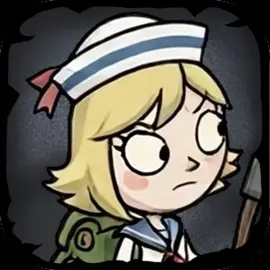 我在诡秘搜物资正版