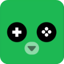 lemuroid官网汉化版