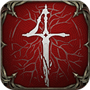 地下城堡4手机版