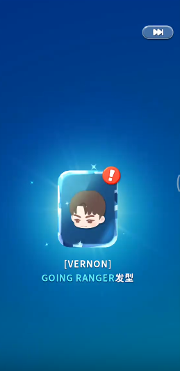 puzzle seventeen安卓版