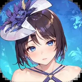 代号偶像防线官网版