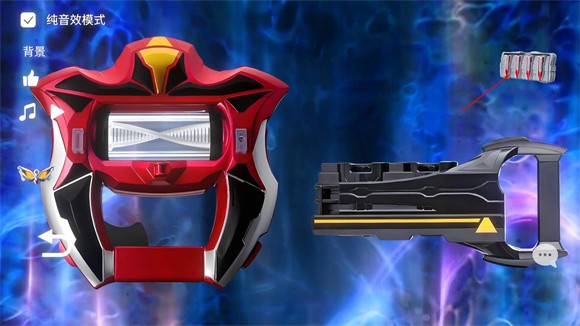 捷德升华器模拟器中文版