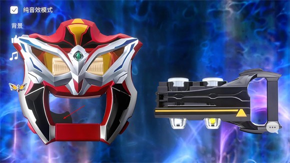 捷德升华器模拟器中文版