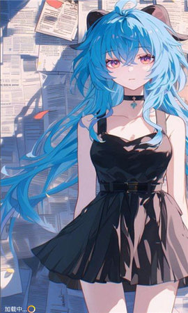 青空fan手机版截图2