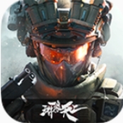 鼠鼠偷吃模拟器3.0.0