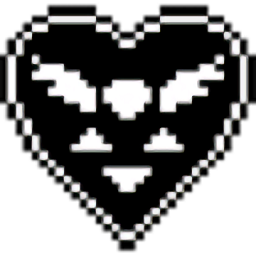 三角符文汉化版(自带键盘)