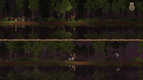 王国两位君主联机版