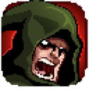 克苏鲁异闻录中文版