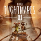 小小梦魇3手机版