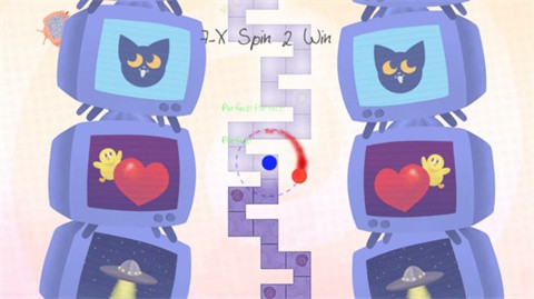 冰与火之舞移植版