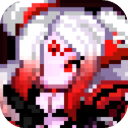 dungeonmakerss模式