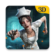 无尽噩梦2诡医院内置菜单