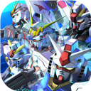 sd高达g世纪永恒国际服