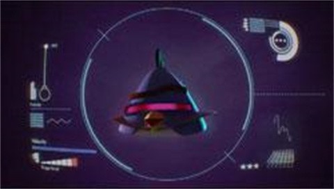 愤怒的小鸟太空版正版