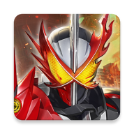 假面骑士巅峰乱斗最新版