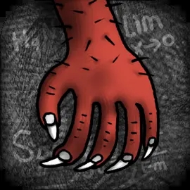 怪物之家2勋章中文版