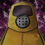 那不是我的邻居中文版游戏