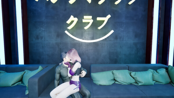 镜头人生模拟写真馆