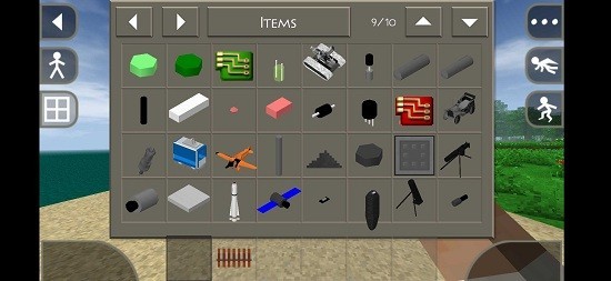 生存战争工业时代