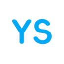 有数计算3d过滤器