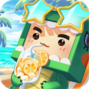 迷你世界老版本0.48.1