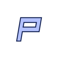 polytrack赛车游戏安卓版v0.5.1