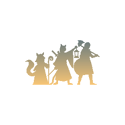 德拉加传说游戏最新版(Legends Of DragaeaIdle Dungeons)v0.4.6