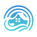 海浪书屋最新版本