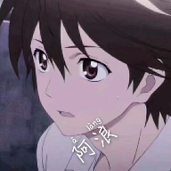 阿浪工具箱7.0(新版本).apk